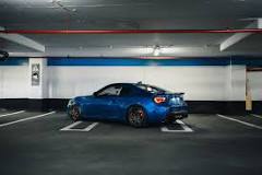 The 3 best lenses for car photography — Mood House Media
