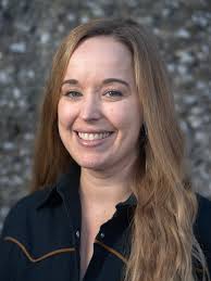 Music Teachers in San Francisco — McAllister Music Studio