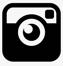 Camera instagram product design font, camera, logo, bana vector png. Collection Of Free Instagram Vector Instagram Logo Png Transparent Png Transparent Png Image Pngitem