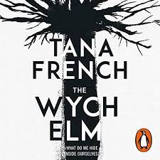 French ist auf den 650 seiten des romans. Audiobooks Written By Tana French Audible In