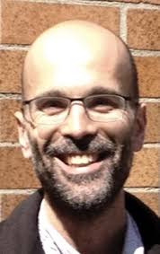 MasseyNews 2016-2017 (hyperlinked)