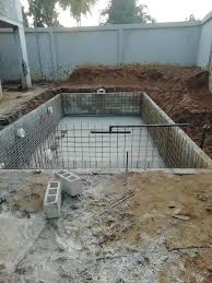 Piscine Net Et Jardin Home Facebook