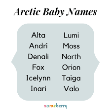 Browse the list of top 100 cute names, including lincoln and lucas. Nameberry Post Facebook