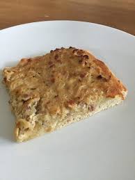 Zwiebelkuchen Von Ribi1972 Chefkoch Rezept Zwiebelkuchen Lebensmittel Essen Zwiebelkuchen Rezept Blech