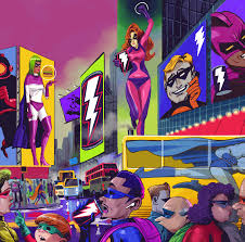 Sad steve | nova skin. Avengers Endgame Has Taken Over The World Let S Talk About Fan Service And Marvel S Legacy The New York Times