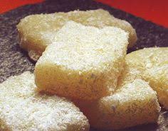 Recette De Cuisine De L Ile Maurice Cuisine Mauricienne De Tous Les Jours Pudding De Manioc Recettes De Cuisine Recette Mauricienne Cuisine Mauricienne