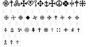 Tattoos letters and fonts symbols & emoji. 21 Tattoo Fonts And Scripts To Ink Into Your Website Forever Elegant Themes Blog