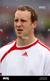 Karl of the great hi-res stock photography and images