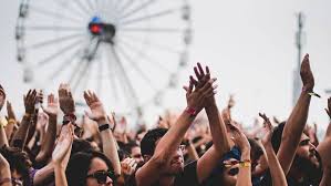 Agora, o festival em portugal vai acontecer em 18, 19, 25 e 26 de junho de 2022. Rock In Rio 2021 In Rio De Janeiro Br Abgesagt Festivalsunited Com