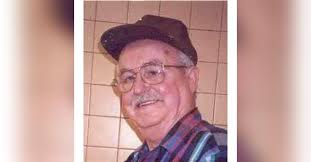 J. R. "Joe" Spence, Jr. Obituary