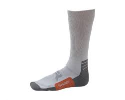 Guide Wet Wading Socks