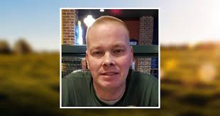 Charles Frederick Hoffman Jr Obituary 2020