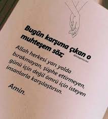 Hilal Demir Adli Kullanicinin Guzell Panosundaki Pin Ilham Verici Sozler Bff Sozleri Ilham Verici Alintilar