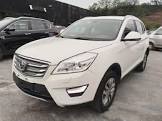 WEIWANG-S50