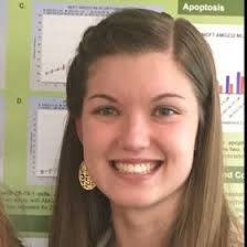 Ellen Voigt (evoigt27)