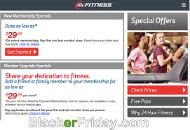 We did not find results for: 24 Hour Fitness Black Friday 2021 Sale What To Expect Blacker Friday