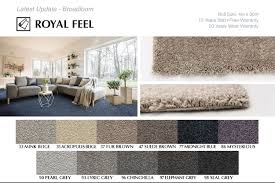 In recent years broadloom carpet has undergone a design makeover. Pin On Heritage Carpets New Arrival