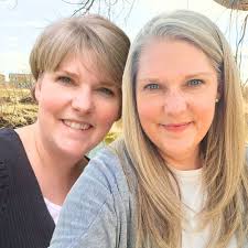 How I Fell in Love with Aging. Growing older brings clarity…