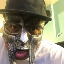 Shawn Cason (@shawnsart_) • Instagram photos and videos