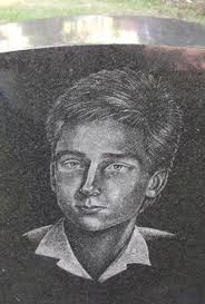 Mark Karpinski (1967-1984)