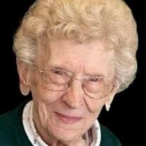 Patsy Ann Ellis Obituary