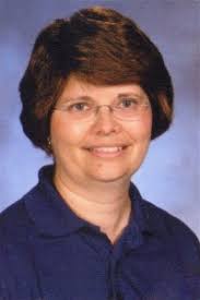 Sonia Jayne Nelson Ellsworth (1968-2013)