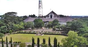 We did not find results for: 2021 Jurusan Di Undip Fakultas Akreditasi Terbaru