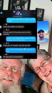 Alex Swindle's Instagram, Twitter & Facebook