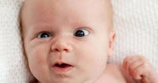 Onlar bir kişinin kalbinin aynasıdır. Bebeklerde Goz Kaymasi Ne Kadar Surer Bebeklerde Goz Kaymasi Icin Ne Zaman Doktora Gidilmeli