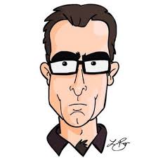 Robin Hill (@robin_hill)