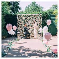 Futec is a well known egyptian company mostly famous. Outdoor Proposal Outdoor Proposal Balloon Proposal Wedding Proposals