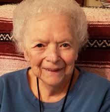 Jeannette M. (Campbell) Silvers Obituary