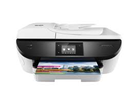 Hp officejet j5700 series (dot4prt)12.3.0.2 (16.09.2015). Hp Officejet 5746 E All In One Printer Software And Driver Downloads Hp Customer Support