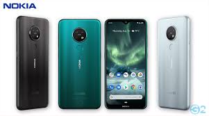 Afghanistan afghani albanian lek algerian dinar argentine peso aruba florin australian dollar azerbaijan new manat bahamian dollar bahraini dinar bangladesh. Nokia 6 2 Und 7 2 Hmd Global Lasst Es Auf Der Ifa 2019 Ordentlich Krachen