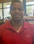 Obituary for Ricky Lane Totten