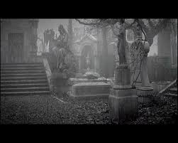 Pin On Cemeteries