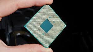 The 2600 appears to have a stock base/boost clock of 3.4 / 3.9 ghz compared to the 1600's 3.2 / 3.6 ghz which is expected to result in a modest increase in effective speed that said, early benchmarks are inconclusive. Amd Ryzen 5 2600 2600x Review The Intel Core I5 Killers Rock Paper Shotgun