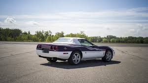 Image result for Arctic White 1995 Corvette