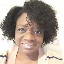 A local 'prepper' writes tips for older adults