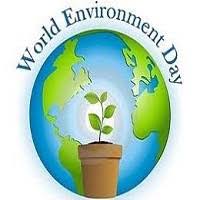 Biodiversity means the variety and variability of life on earth. Happy World Environment Day Indian Restaurant Lotus Cuisine Of India San Rafael Marin County