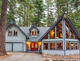 Welcome to the tahoe cabin vacations website. North Lake Tahoe Cabin Rentals Agate Bay Realty