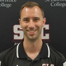 2022-23 OCAA Media Guide by Ontario Colleges Athletic Association