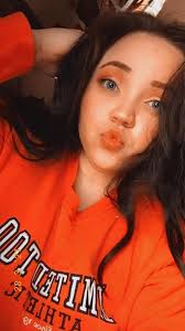 Coping with loss of a child