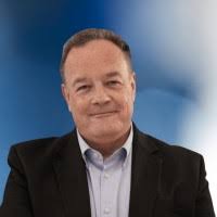 Ian Elder Email & Phone Number