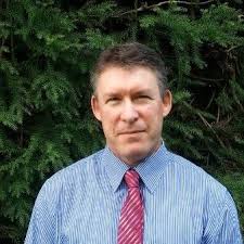 About YSAR :: Youth Search and Rescue