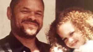 Dad Hopes to Learn What Happened to Daughter Who Left Home in 1987