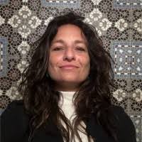 400+ "Beber" profiles