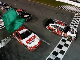 Joe gibbs racing has announced 2017 nascar k&n pro series east champion harrison burton will drive for the organization in the 2018 arca racing hendrick motorsports has signed 2017 nascar xfinity series champion william byron to drive the #5 chevrolet camaro in the 2018 monster. 2018 Schedule Set For Nascar K N Pro Series East Accesswdun Com
