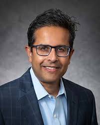 Contact Jay Krishnaswamy, Email: j***@tenethealth.com & Phone Number