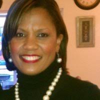 Kathleen Hutton Email & Phone Number